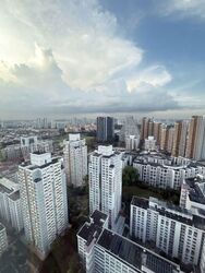 Bishan Loft (D20), Condominium #553310511